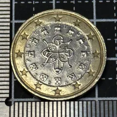 2026年最新】ユーロ コイン コレクションの人気アイテム - メルカリ