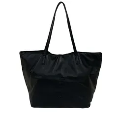 2026年最新】ロエベ バックルトートの人気アイテム - メルカリ