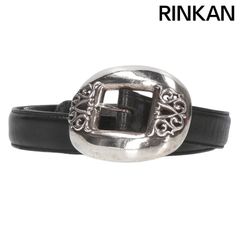 Item thumbnail for item 1b00653d-067a-4cb0-b86d-7ae965410a7e