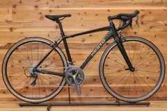 2026年最新】nesto バイクの人気アイテム - メルカリ