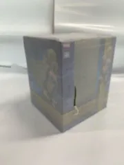 ホビージャパン フェアリーテイル LUCY (未開封)