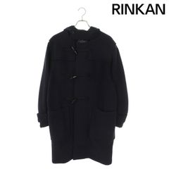 Item thumbnail for item bc58f53f-efac-4cef-84fb-eade2aae2a07