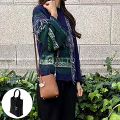 ☆12/15入荷☆ TODS トッズ ショルダーバッグ マイクロ APA P. TELEFONO PENDENTE T MICRO XBWAPAT9000QRI レディース レザー ハンドバッグ ポシェット Tチャーム ロゴ ★選べるカラー2色★