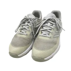 ADIDAS GOLF アディダスゴルフ GW2127 ZG23 VENT GOLF ゴルフシューズ  ホワイト系 24.0 [240101588669] ゴルフウェア レディース ストスト