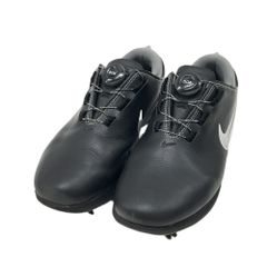 ST ANDREWS セントアンドリュース 2024年 レッグウォーマー ブラック系