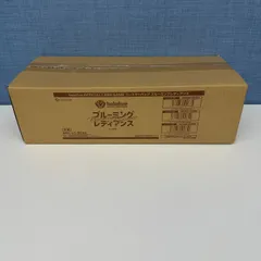 【HO】 ホロライブ オフィシャル カードゲーム　ブースターパック　ブルーミングレディアンス　新品未開封カートン