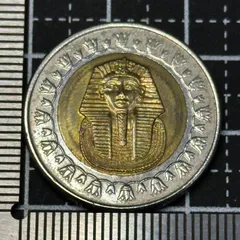 2026年最新】20円金貨の人気アイテム - メルカリ