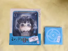 呪術廻戦 0 乙骨 憂太 룩 UP (開封/座布団o)