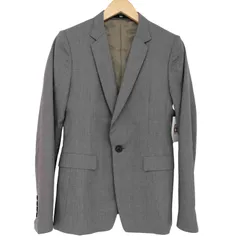 ジャケット・アウター Julius tailored jacket ユリウス JULIUS Waist part Tailored Jacket （BLACK） 通販 大阪