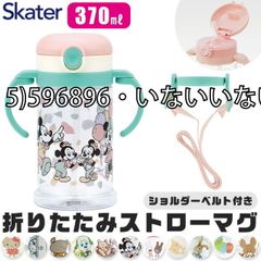 [sf-kshw2n-01-05][5)596896·없다면!