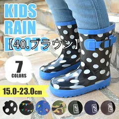 [qsz1301-08-09-010][【40.ブラウン】]