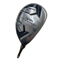 2026年最新】ユーティリティ 15°の人気アイテム - メルカリ