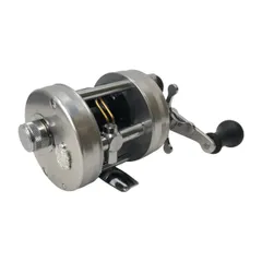 アンバサダー　2601 C IAR 美品 ⚠️メルカリ以外には出品してません⚠️ 2025年最新】2601C IARの人気アイテム - メルカリ