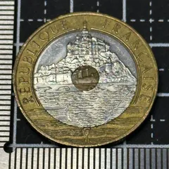 2026年最新】フランス 100フラン 銀貨の人気アイテム - メルカリ
