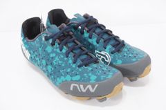 Item thumbnail for item d9a0aedc-ee61-44ab-96b8-33bba345cfd1