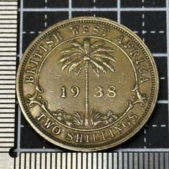 チベット 5ショー銅貨 美品 本物 - メルカリ