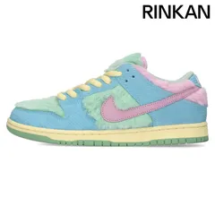 2026年最新】verdy vistyの人気アイテム - メルカリ