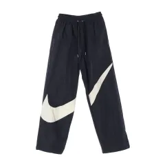 2026年最新】ナイキ スウッシュ ウーブン パンツの人気アイテム - メルカリ