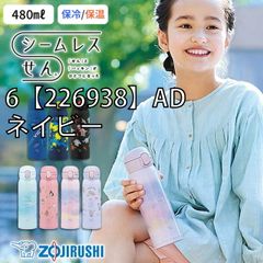 Item thumbnail for item 2913e8ab-3fbf-4a33-afb2-aa364d804a2e