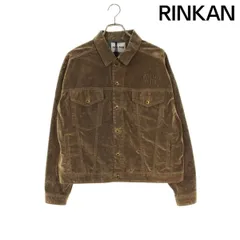 2025年最新】MIU MIU Gジャン・デニムジャケットの人気アイテム - メルカリ