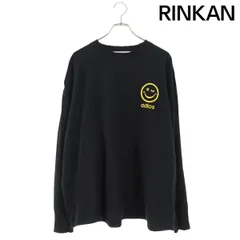 2026年最新】perfect ribsの人気アイテム - メルカリ