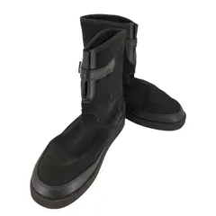 スイコック suicoke SHERPA BOOT メンズ JPN：30 のサムネイル