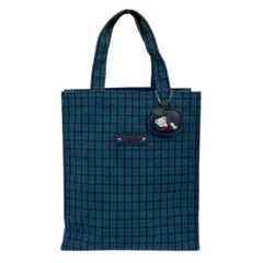 2026年最新】ファミリア チェックバッグの人気アイテム - メルカリ