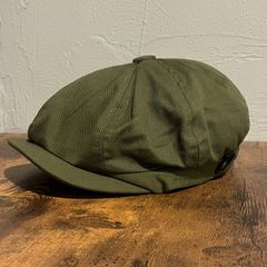 Item thumbnail for item fd5c0b22-e69b-4076-ac86-5dfee84498b1