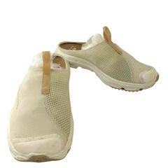 Item thumbnail for item 5835ce89-53c5-4b93-a3b9-4da7a30b966f