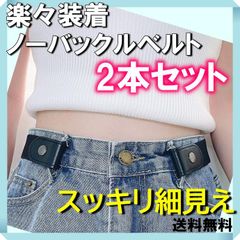 Item thumbnail for item 8757b9ee-3b6f-4f9e-9ff5-8b8056d74464