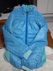 プーマ プーマ 機能性 ジャケット アウター サイズ 95号 デザインお勧め 実際に着用 별로 画像参考