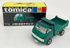 2026年最新】トミカ 30周年 復刻の人気アイテム - メルカリ