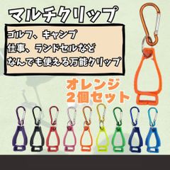 Item thumbnail for item 82ccbaeb-4ea5-4b38-a56e-44d2dfd34f00