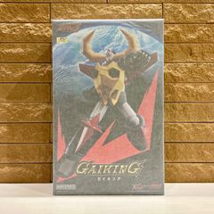 PSA10】ジラーチ チャンピオンシッププロモ2019 - メルカリ