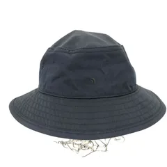 ノースフェイスパープルレーベル THE NORTH FACE PURPLE LABEL Field Hat フィールドバケットハット メンズ  F