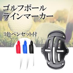 Item thumbnail for item a7fa8543-c05d-475b-ba19-70630e63317a