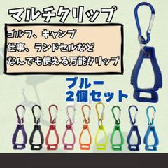 Item thumbnail for item 3e7cc962-9fe4-451f-ac6e-4627e22e9f7f