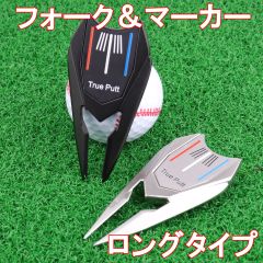 Item thumbnail for item 5c931c07-a9ac-4377-a639-82c34cb3a9e6