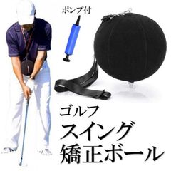 Item thumbnail for item f441eb9b-8a31-42fe-b3a9-c8259eb86f0a