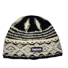 新品正規品 Dime Final Skull Cap Beanie ビーニー - メルカリ