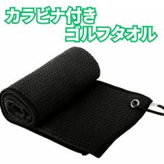 Item thumbnail for item 2d48a6cd-c8c2-4960-a656-6762fe7b3ccd