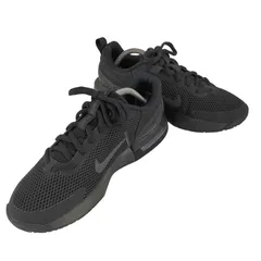 ナイキ NIKE エア マックス アルファ トレーナー 6 スニーカー メンズ JPN：28 