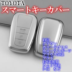 Item thumbnail for item e9757b7a-c13f-45ec-84e5-ec430969d8e6