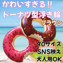 Item thumbnail for item 92ed9b84-77f7-4a09-8190-258e665acb2e