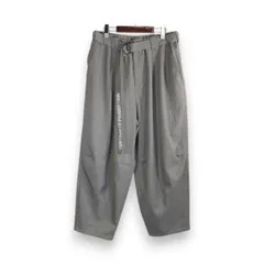 2025年最新】tightbooth baggy slacksの人気アイテム - メルカリ