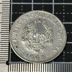 2026年最新】1963年 銀貨の人気アイテム - メルカリ