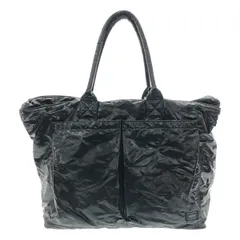 2026年最新】fragment porterの人気アイテム - メルカリ