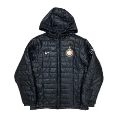 2025年最新】インテル ダウンジャケットの人気アイテム - メルカリ