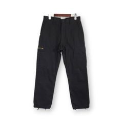 WTAPS 182GWDT-PTM01 ナイロン トラックス トラウザーズ 02 - メルカリ