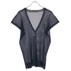 PLATS PLEASE イッセイミヤケ シアープリーツノースリーブトップス 楽天市場】【プリーツプリーズ イッセイミヤケ】PLEATS PLEASE ISSEY